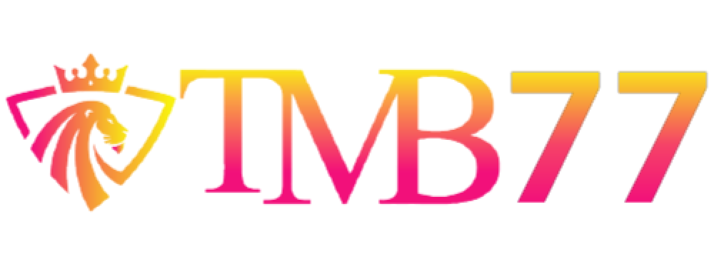 tmb777 logo